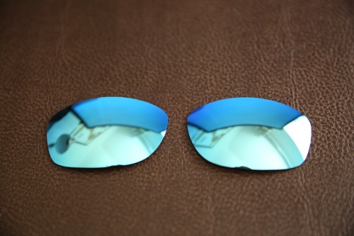 Polarlens polarized ice blue - polarized,
