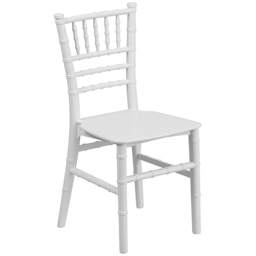 Sturdy elegant kids resin - sturdy, &