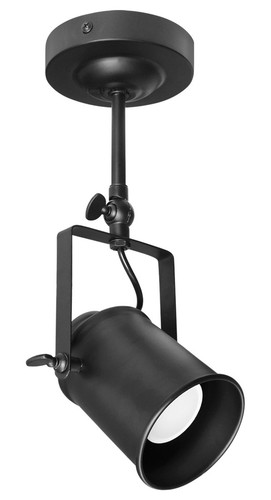 Led retro adjustable - led,
