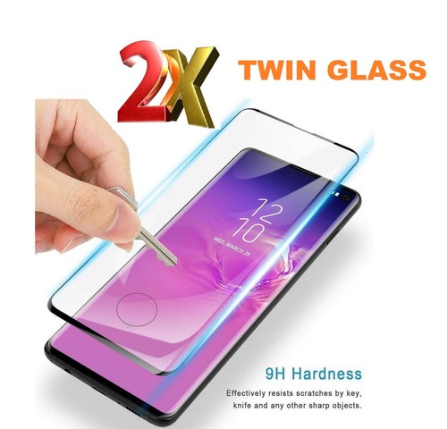 Samsung galaxy s24 s23 s10 - s24,