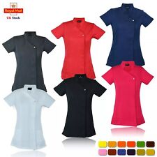 Galaxy Lightening Beauty Tunic