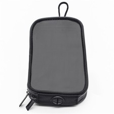 Motorcycle Phone Bag Magnetic