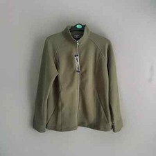 32 Degrees Heat Ladies' Full