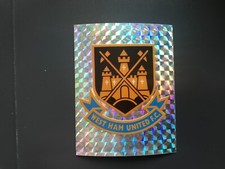 MERLIN PREMIER LEAGUE 1994