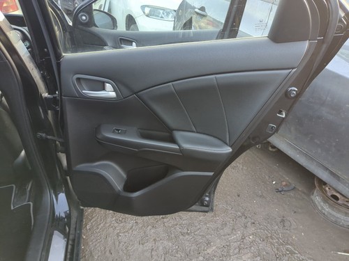 Honda civic 2012 2016 - civic, 2012-2016
