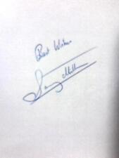 Sammy Miller The Will to Win (Jeff Clew - 1977) (ID:18282)