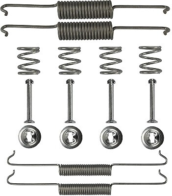 Sfk14 trw accessory - sfk14, brake
