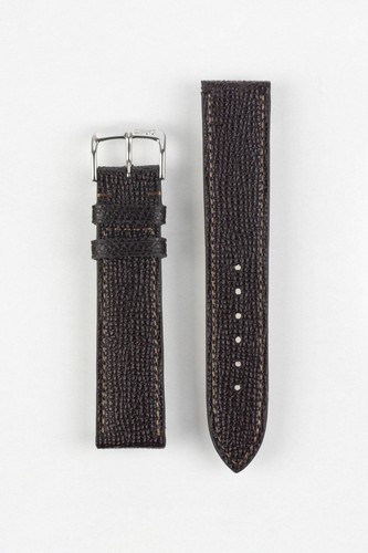Rios1931 french leather - leather, watch