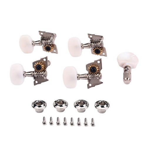 5pcs duable zinc alloy pvc - zinc, &