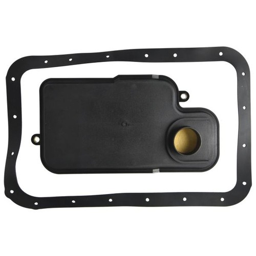 Gearbox hydraulic filter - gearbox,