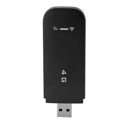 Usb wifi dongle portable - 4g,