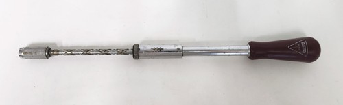 Stanley yankee 130b - stanley,