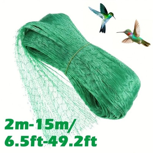 33ft x16ft protection - 33ft,