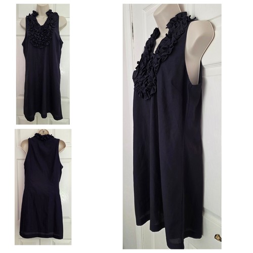 Bnwot rocha john - size, 12