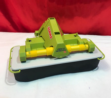 BRUDER CLAAS DISCO 3050 FC