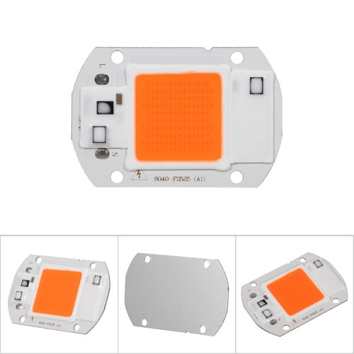 Cob led grow light durable - cob,
