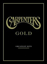 Gold - Greatest Hits