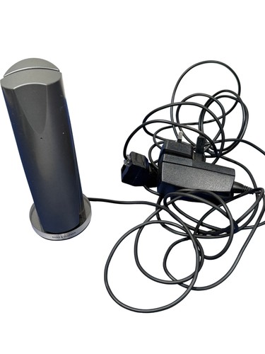 Bang olufsen beocom 4 - beocom,