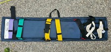 Ferno model pedi pac - ferno,