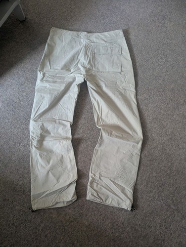 Vintage next trousers - next, 34