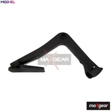 ACCELERATOR PEDAL 27-0051 FOR
