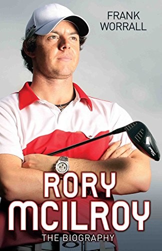 Rory mcilroy the - mcilroy,