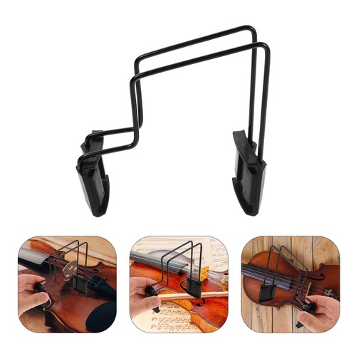 Bow alignment assist violin - alignment,