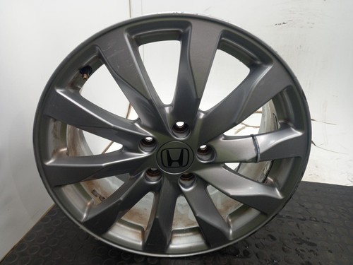 Honda crv alloy wheel - wheel, inch