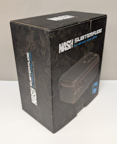 Nash subterfuge hi protect - nash,