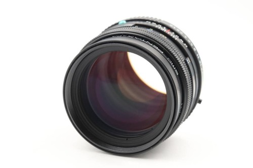 Pentax 77mm 8 - fa, f/1.8
