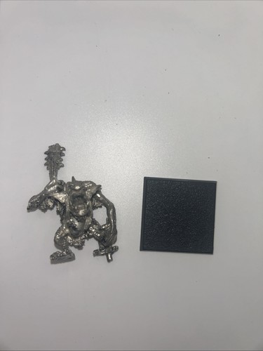 Orcs goblins river - orcs, goblins: