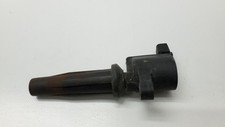 FORD FOCUS 2005-2007 IGNITION COIL SPARK PLUG CONNECTOR 5047437