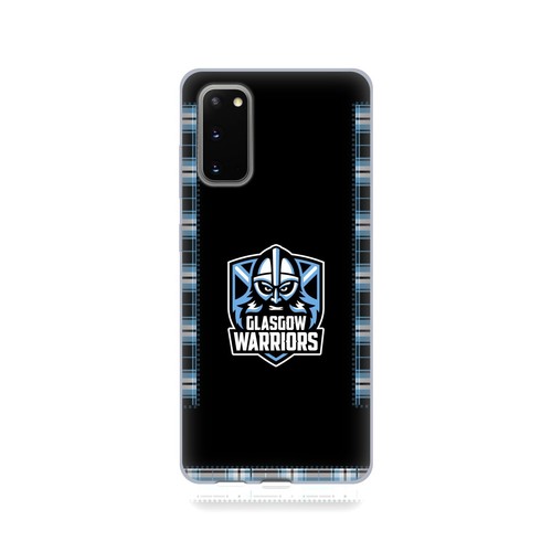 Official glasgow warriors - glasgow,