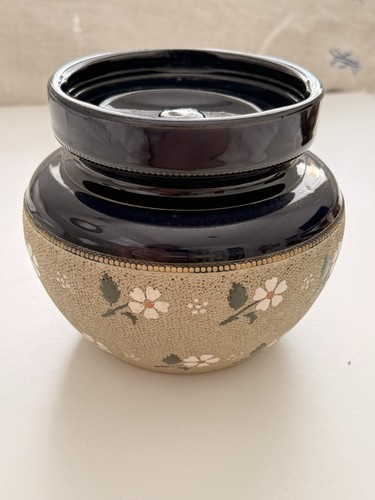 Antique lovatts langley - lovatts,