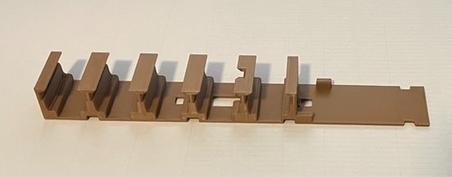 Seating unit for tri ang - for, tri-ang