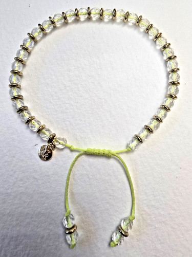 Lola rose dainty - lola, rock
