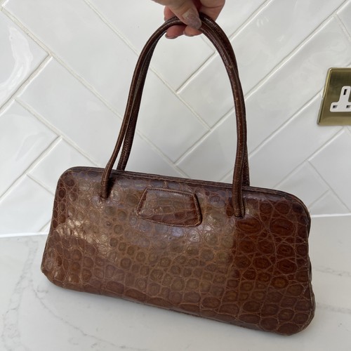 Vintage 1950s forsyth - 1950s, r.w.