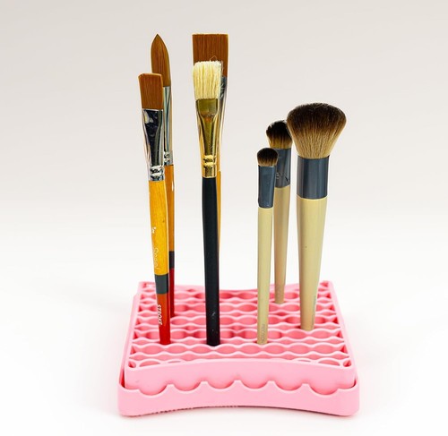 Artbin 6957abd brush - artbin,