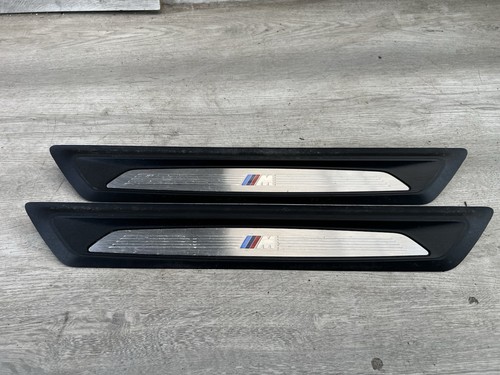 Bmw x2 series - f20, 30