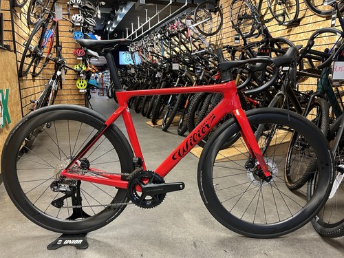 Wilier filante shimano - sl,