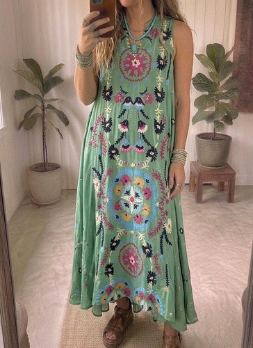 East preeti sleeveless - east,