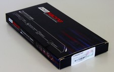 Race Series Conrod / Big End