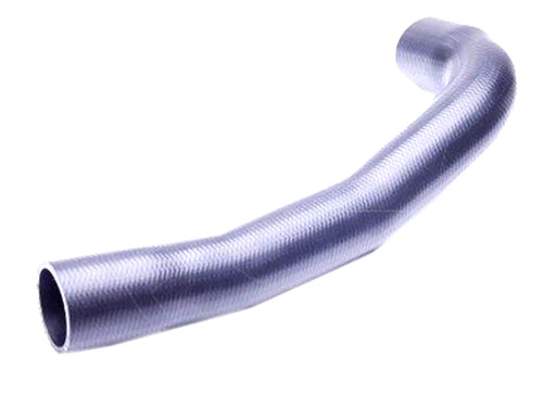 Turbo intercooler hose pipe - hose,