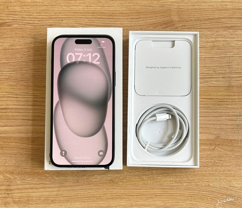 Apple iphone plus 128gb - plus,