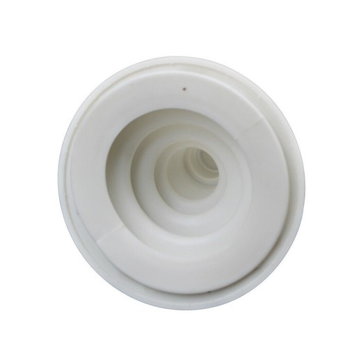 Marine rubber steering shift - marine,