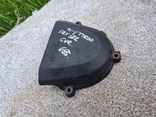 TRIUMPH TT600 DAYTONA