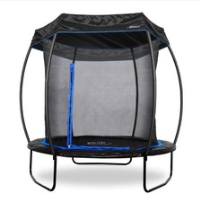 Plum 10ft sunshade deluxe cover - new