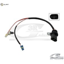 CABLE SET AUTOMATIC TRANSMISSION 30792 FOR SKODA OCTAVIA/II/Combi SUPERB/III