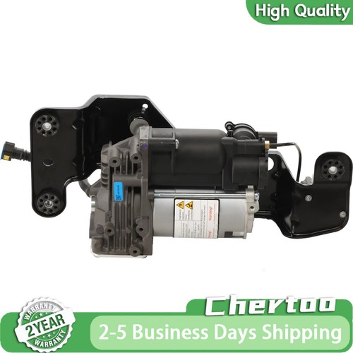 For bmw e70 - for, e72