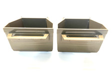 Action Force GI Joe Cobra ☆